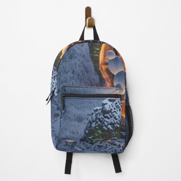 Item preview, NATURE KNOWS NO KINGS 2 designed and sold by The Turbulent Architect.