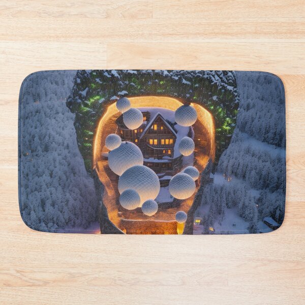 Item preview, NATURE KNOWS NO KINGS 2 designed and sold by The Turbulent Architect.