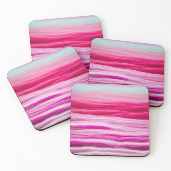 Item preview, Pink sky designed and sold by Timegraf.