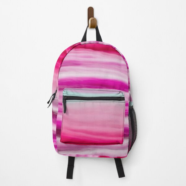 Item preview, Pink sky designed and sold by Timegraf.