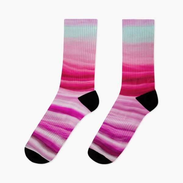 Item preview, Pink sky designed and sold by Timegraf.