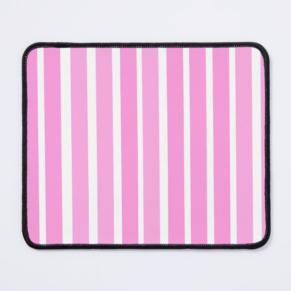 Item preview, Pink and White Stripes designed and sold by DanielleGensler.