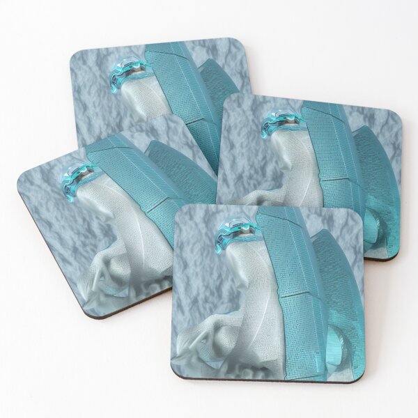Item preview, MEMORY IS UNRELIABLE 3 designed and sold by The Turbulent Architect.