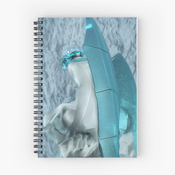 Item preview, MEMORY IS UNRELIABLE 3 designed and sold by The Turbulent Architect.
