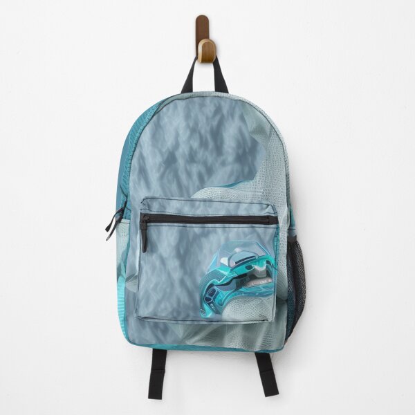 Item preview, MEMORY IS UNRELIABLE 3 designed and sold by The Turbulent Architect.