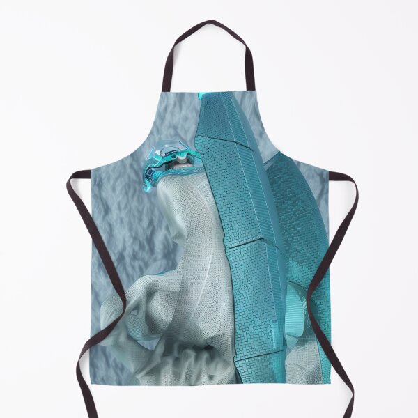 Item preview, MEMORY IS UNRELIABLE 3 designed and sold by The Turbulent Architect.