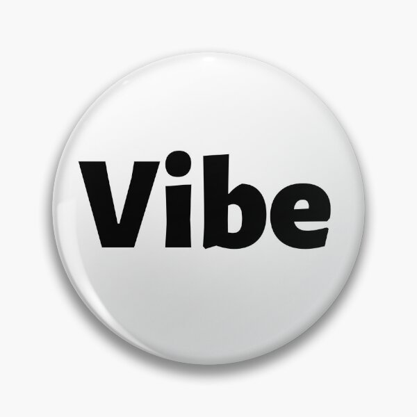 Item preview, WoTD: Vibe designed and sold by PB-Sandwich.