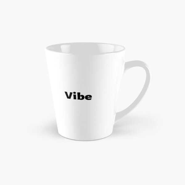 Item preview, WoTD: Vibe designed and sold by PB-Sandwich.