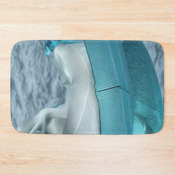 Item preview, MEMORY IS UNRELIABLE 3 designed and sold by The Turbulent Architect.