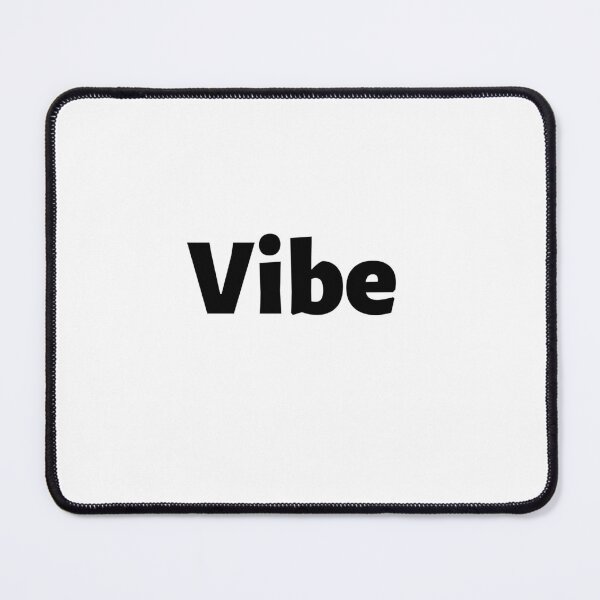 Item preview, WoTD: Vibe designed and sold by PB-Sandwich.