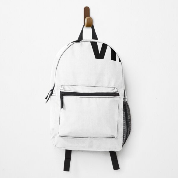 Item preview, WoTD: Vibe designed and sold by PB-Sandwich.