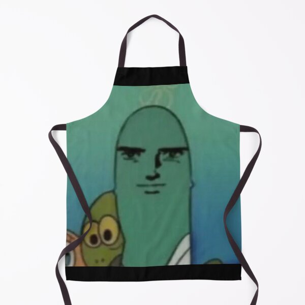 Item preview, MeMe "What" designed and sold by PatronesKawai.