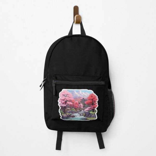 Item preview, Osaka Japan designed and sold by SMARTKIT DESIGNAGENCY.