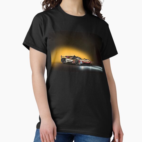 Item preview, Cadillac Hertz Team JOTA #38 Cadillac V-Series.R designed and sold by KhoiFish.