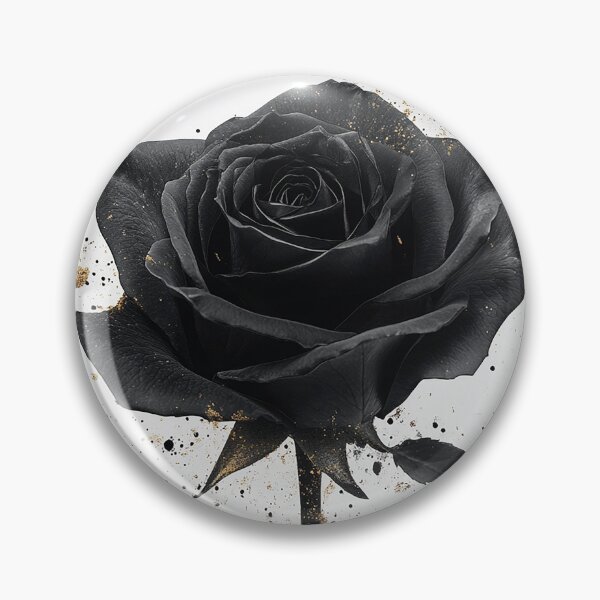 Item preview, Dark Love designed and sold by MixinMadness.