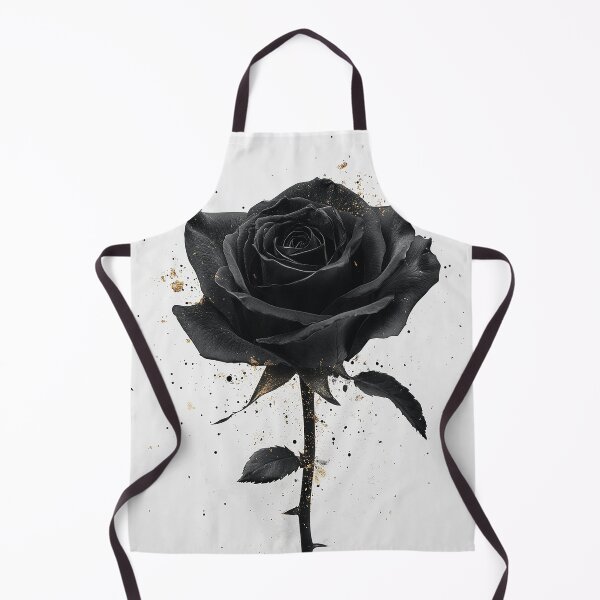 Item preview, Dark Love designed and sold by MixinMadness.