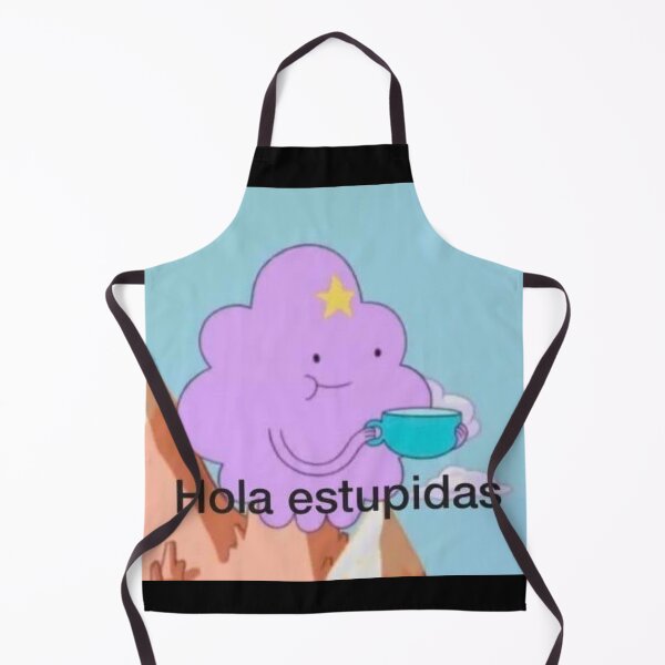 Item preview, MeMe "Hello Stupid" designed and sold by PatronesKawai.