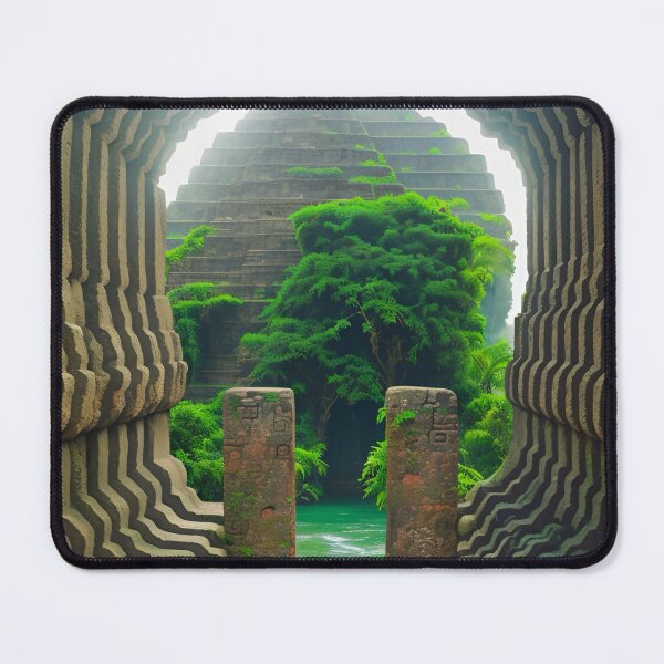 Item preview, ON THE BANALITY OF CATASTROPHE 4 designed and sold by The Turbulent Architect.