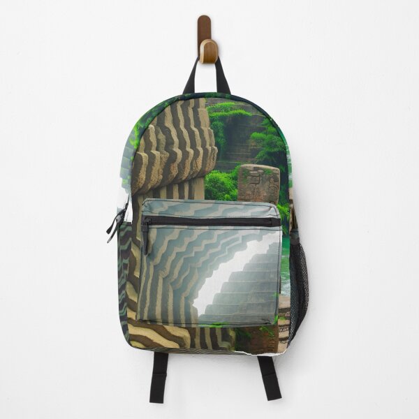 Item preview, ON THE BANALITY OF CATASTROPHE 4 designed and sold by The Turbulent Architect.