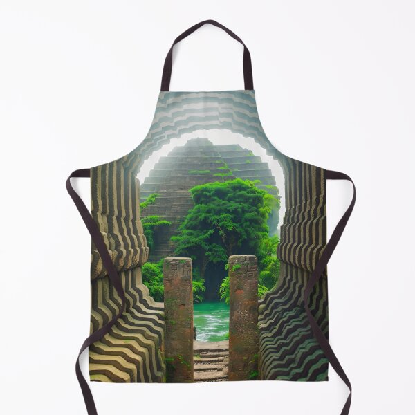Item preview, ON THE BANALITY OF CATASTROPHE 4 designed and sold by The Turbulent Architect.
