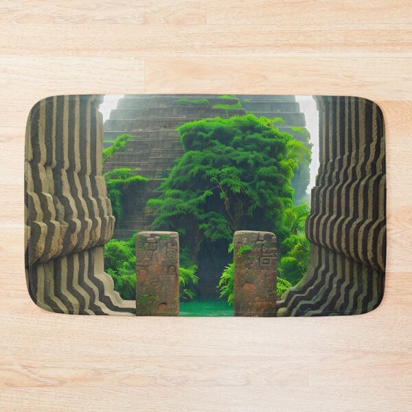Item preview, ON THE BANALITY OF CATASTROPHE 4 designed and sold by The Turbulent Architect.
