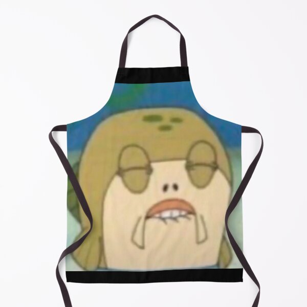 Item preview, MeMe "MMMMMMmm" designed and sold by PatronesKawai.