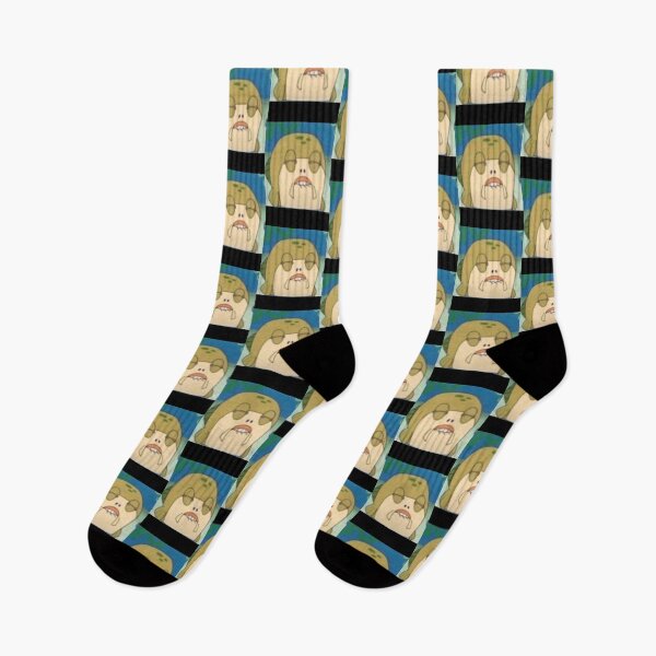 Item preview, MeMe "MMMMMMmm" designed and sold by PatronesKawai.