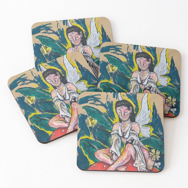 Item preview, Copia de Copia de  Costa Rican Folklore designed and sold by ElMismoLucho.