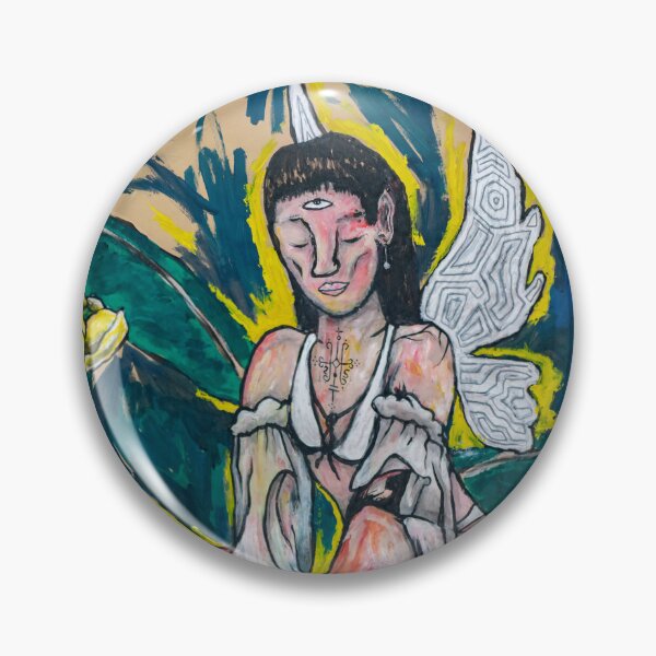 Item preview, Copia de Copia de  Costa Rican Folklore designed and sold by ElMismoLucho.