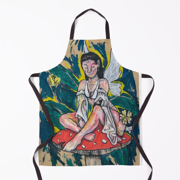 Item preview, Copia de Copia de Costa Rican Folklore designed and sold by ElMismoLucho.