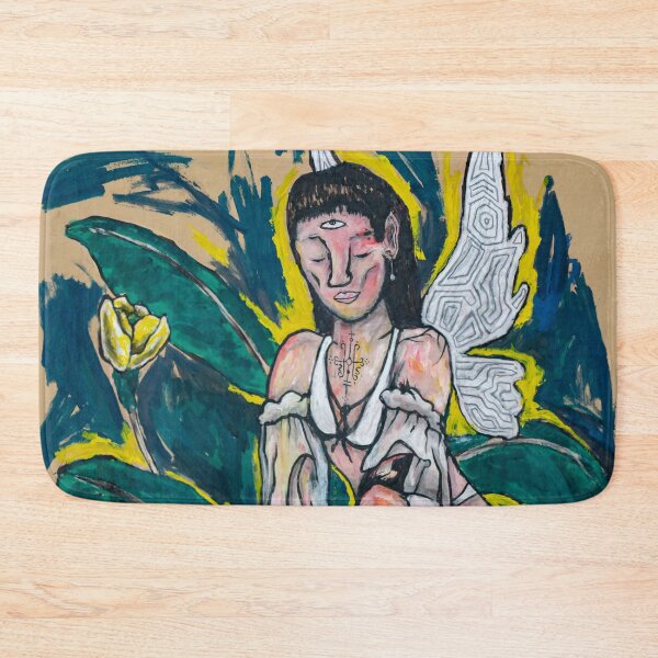 Item preview, Copia de Copia de  Costa Rican Folklore designed and sold by ElMismoLucho.