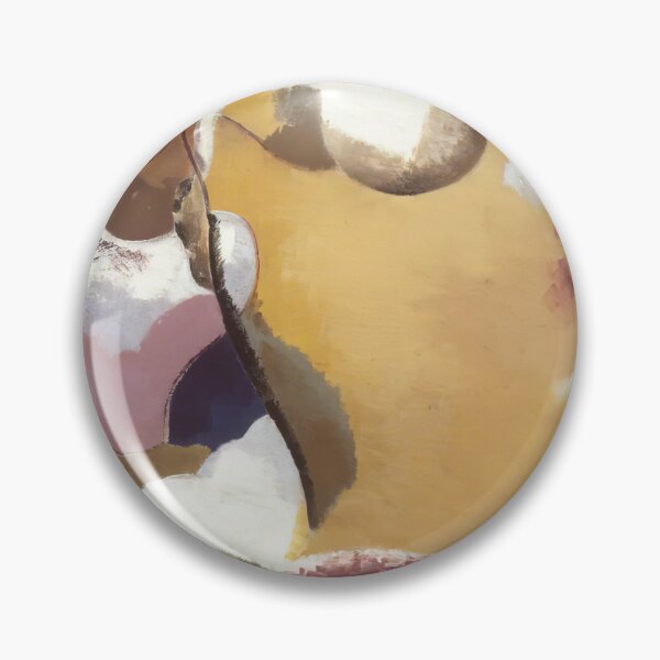 Item preview, Paul Nash - Landscape Of The Megaliths designed and sold by irynaartbyim.