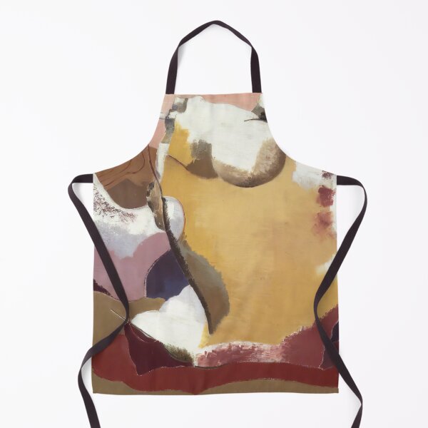 Item preview, Paul Nash - Landscape Of The Megaliths designed and sold by irynaartbyim.
