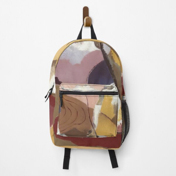 Item preview, Paul Nash - Landscape Of The Megaliths designed and sold by irynaartbyim.