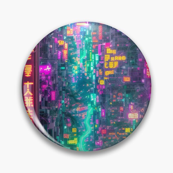 Item preview, OCEANIC TURBULENCE 4 designed and sold by The Turbulent Architect.