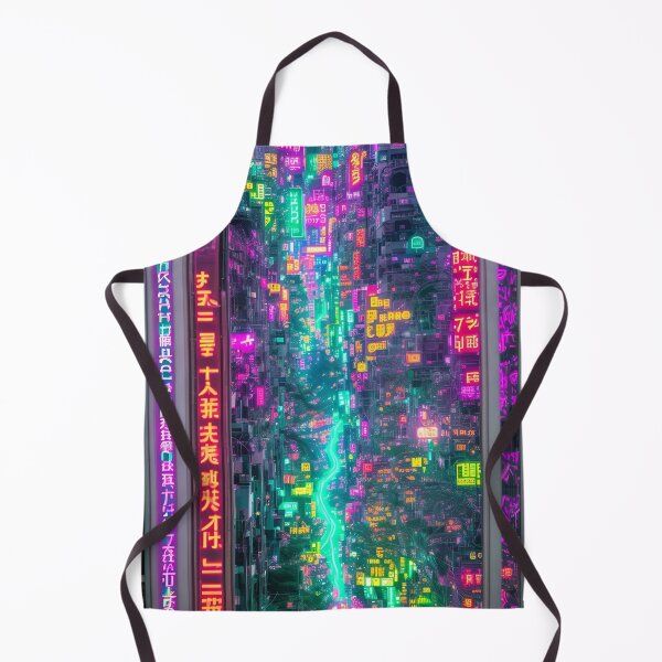 Item preview, OCEANIC TURBULENCE 4 designed and sold by The Turbulent Architect.