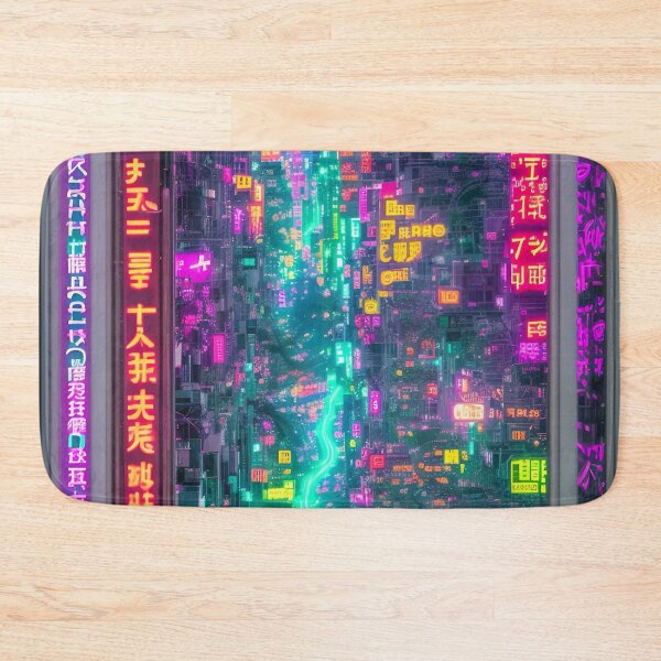 Item preview, OCEANIC TURBULENCE 4 designed and sold by The Turbulent Architect.
