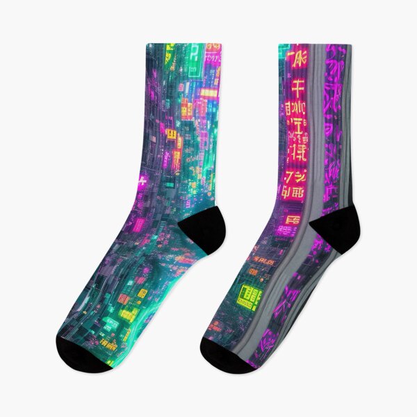 Item preview, OCEANIC TURBULENCE 4 designed and sold by The Turbulent Architect.