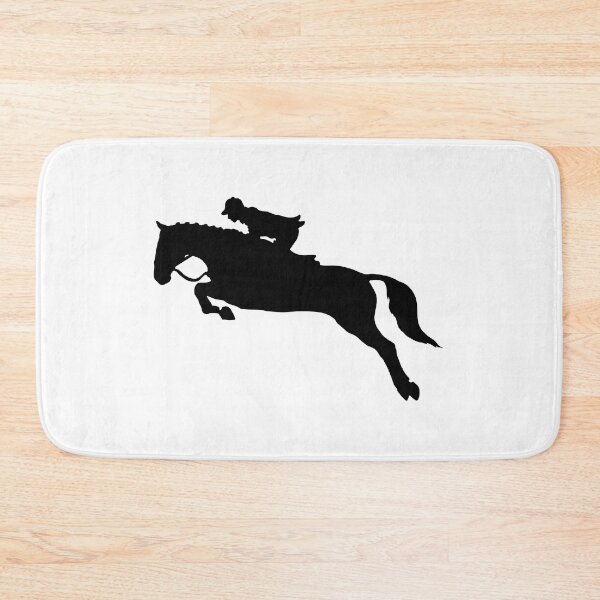 Item preview, My horse designed and sold by TomDob.