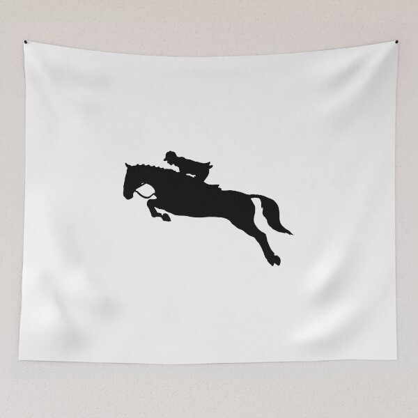 Item preview, My horse designed and sold by TomDob.