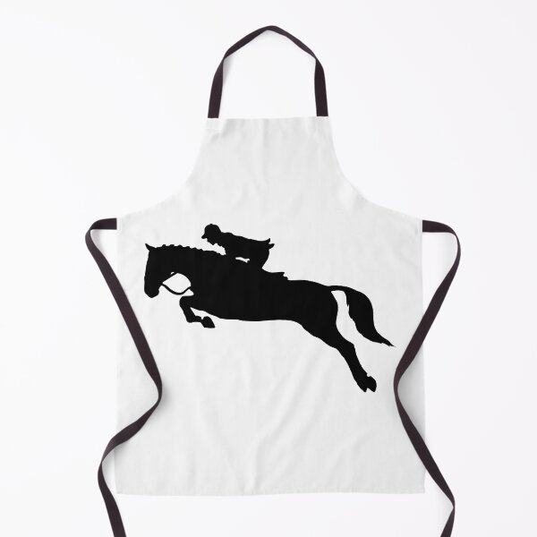 Item preview, My horse designed and sold by TomDob.