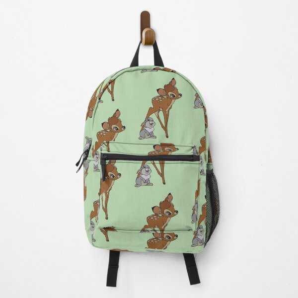 Item preview, Forest Friends designed and sold by PoeTatoes.
