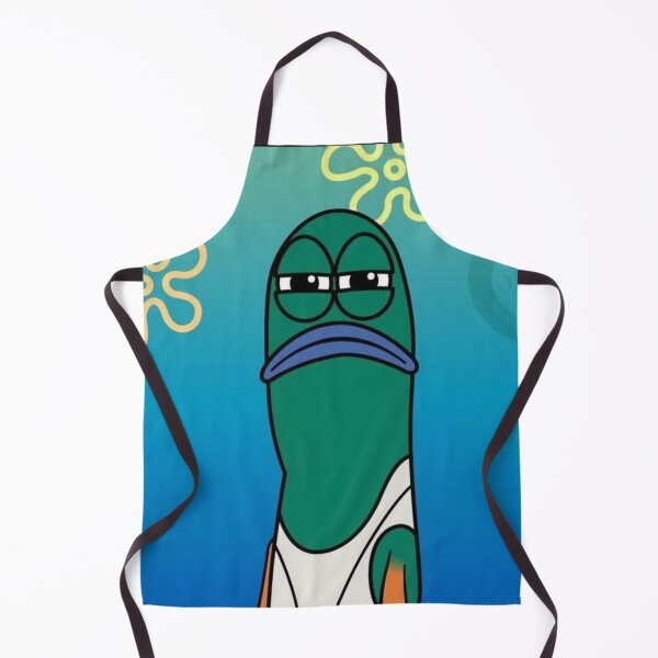 Item preview, MeMe "Hmmmm" designed and sold by PatronesKawai.