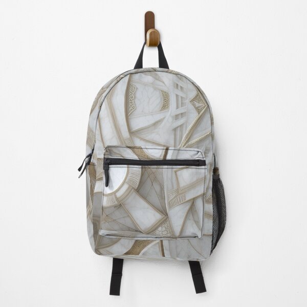 Item preview, MANDELA 5 designed and sold by The Turbulent Architect.