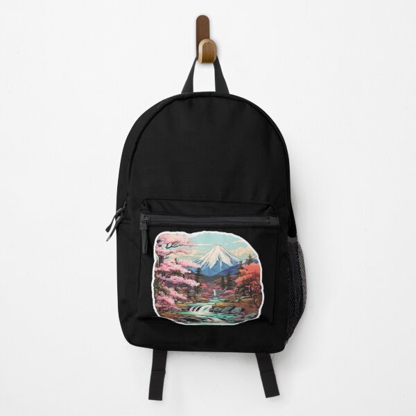 Item preview, Osaka Japan designed and sold by SMARTKIT DESIGNAGENCY.