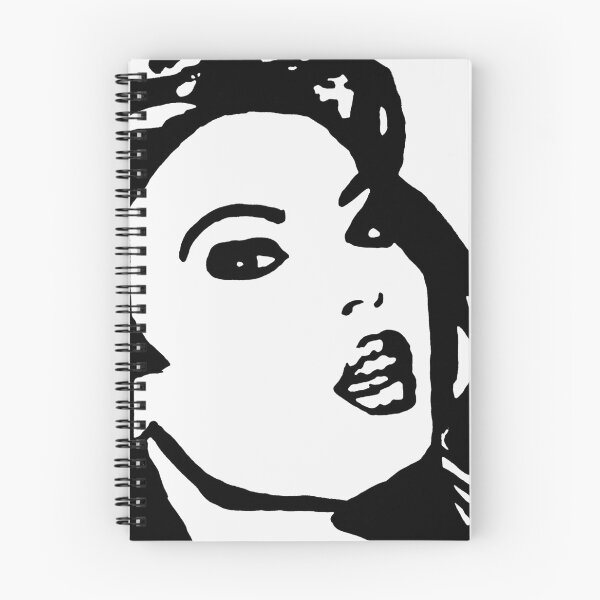 Item preview, Tera Patrick  designed and sold by Chad's Fresh Art.