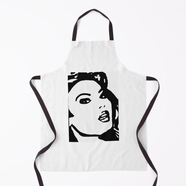 Item preview, Tera Patrick  designed and sold by Chad's Fresh Art.