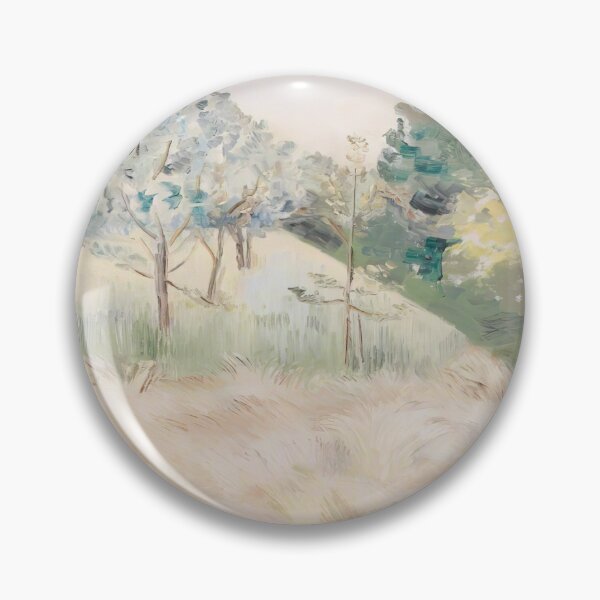 Item preview, Paul Nash - Landscape designed and sold by irynaartbyim.