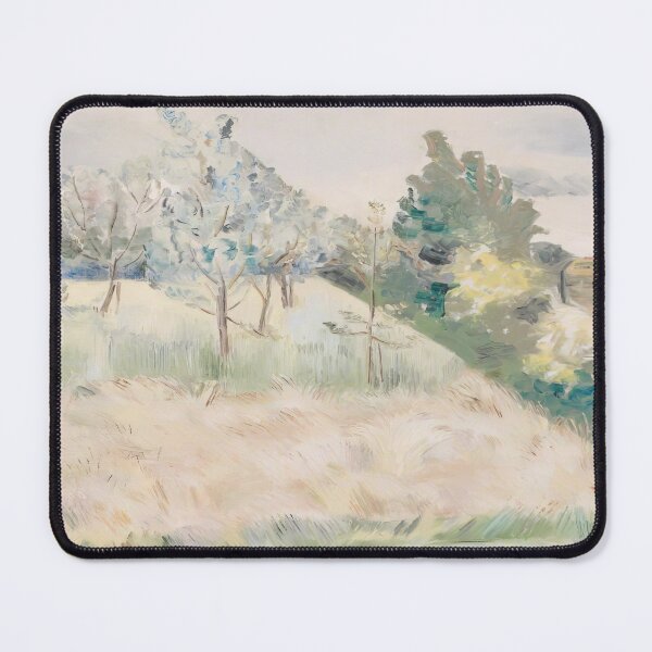 Item preview, Paul Nash - Landscape designed and sold by irynaartbyim.