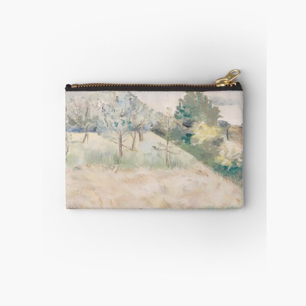 Item preview, Paul Nash - Landscape designed and sold by irynaartbyim.